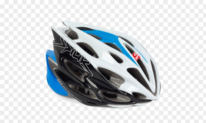 Tubular Bicycle Helmets Giro Cycling PNG