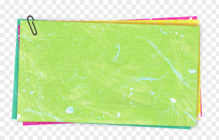 Wow Material Rectangle PNG