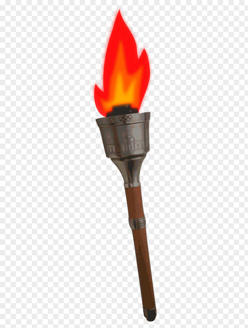 2018 Winter Olympics Torch Relay Olympic Games PNG