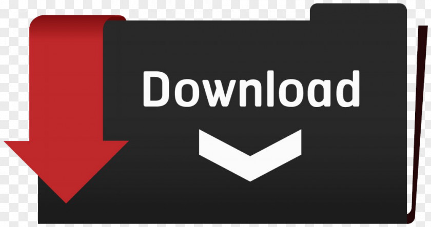 Android Download Computer Software PNG