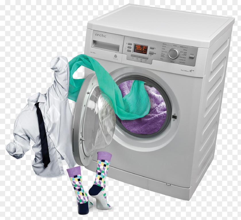 Aqua Lung/La Spirotechnique Washing Machines Arctic S.A. Revolutions Per Minute Cleaning PNG