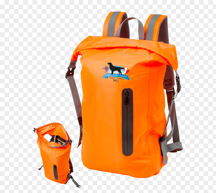 Bag Dry Promotion Backpack PNG