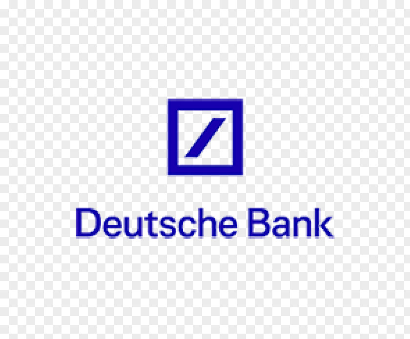Bank Deutsche Commerzbank Finance Stock PNG