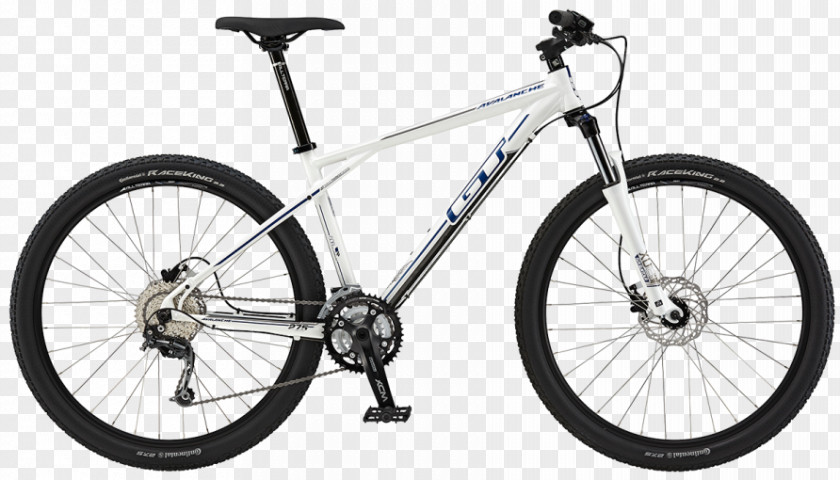 Bicycle Kona Cinder Cone Company Mountain Bike GT Bicycles PNG