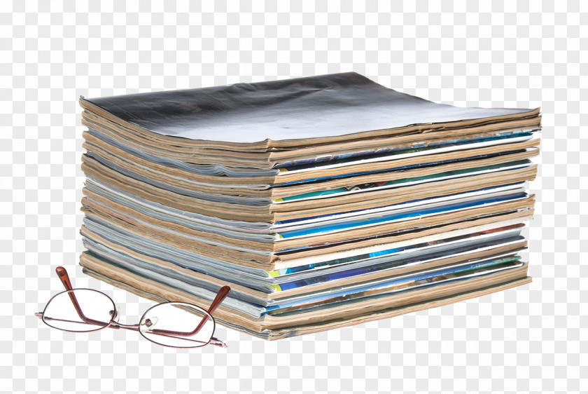 Book Paper Magazine Bookbinding Stock Photography PNG