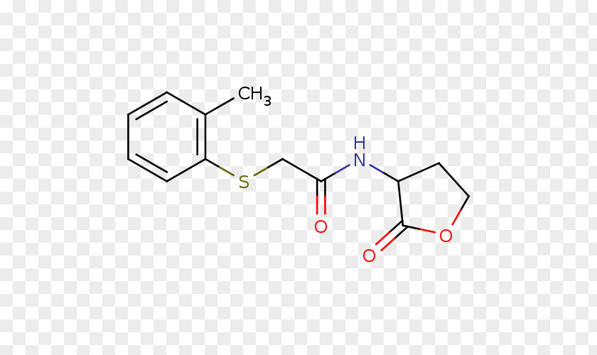 Carboxyfluorescein Succinimidyl Ester Dye Chemical Substance MTT Assay Cytotoxicity Molecule PNG