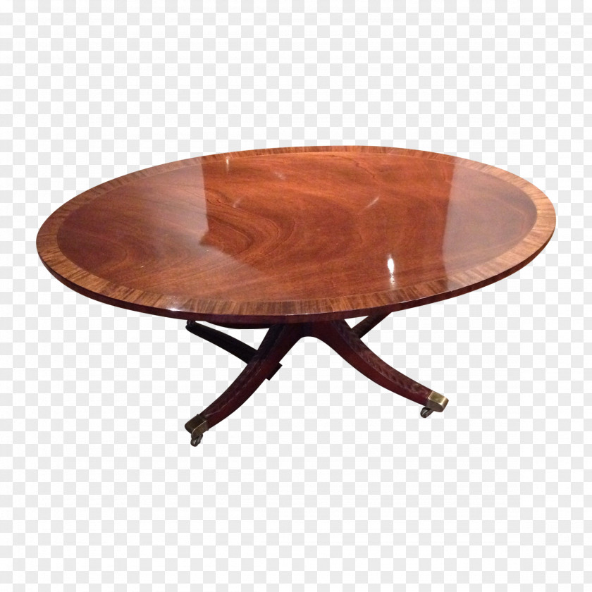 Coffee Table Tables Wood Stain PNG