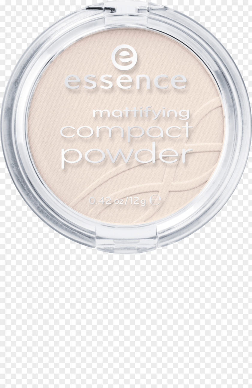Compact Powder Face Nail Polish Chemical Peel PNG