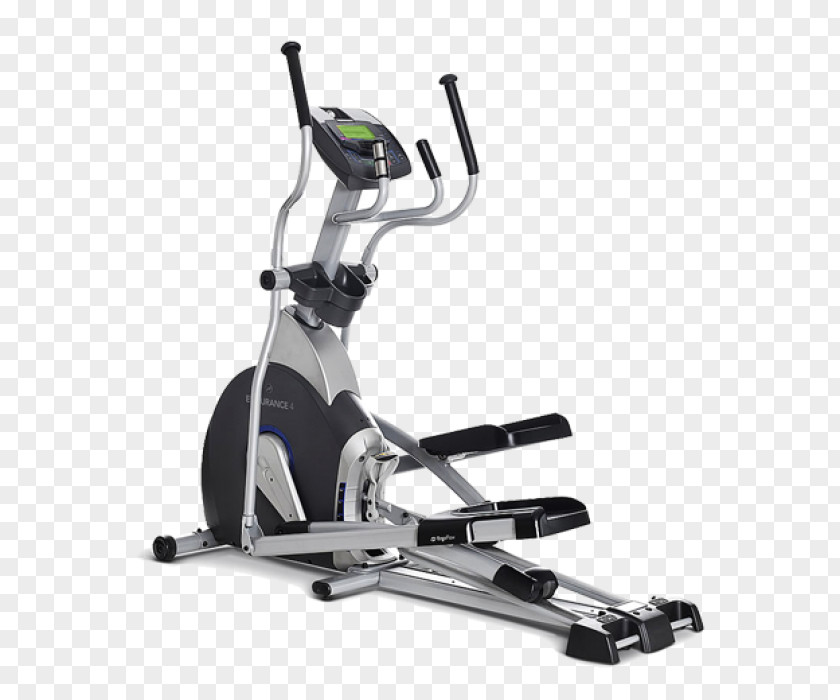 Elliptical Trainers Physical Fitness Treadmill Exercise Equipment Johnson Health Tech PNG
