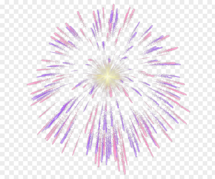 Fireworks Clip Art PNG