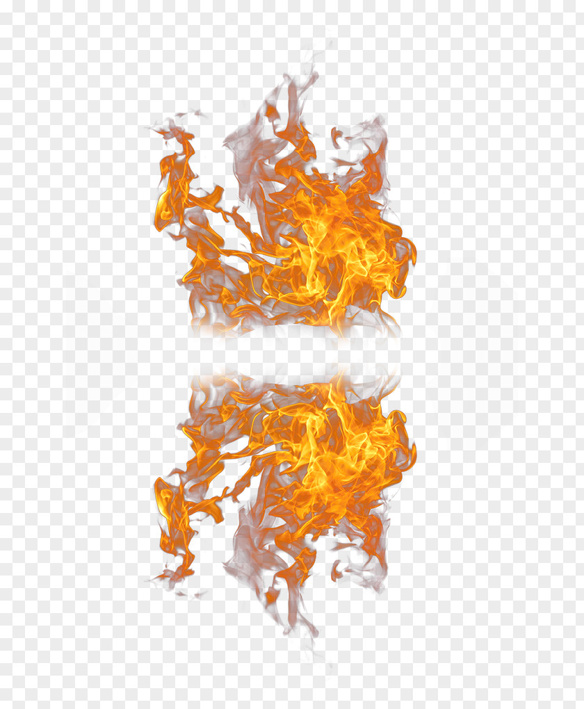 Flame,fire Flame Fire Combustion PNG