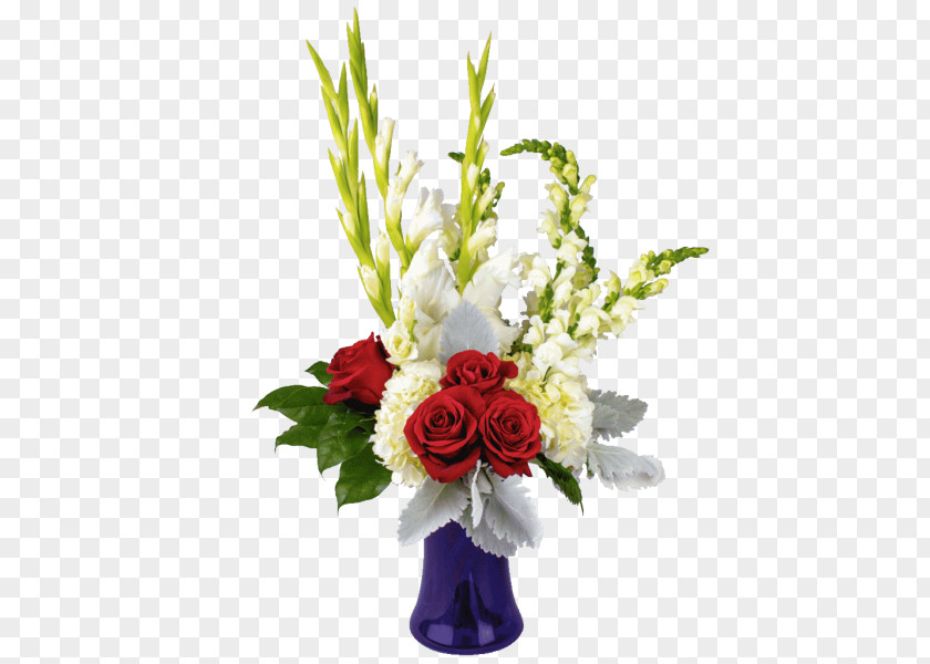 Flowering Plant Artificial Flower Floral Design PNG