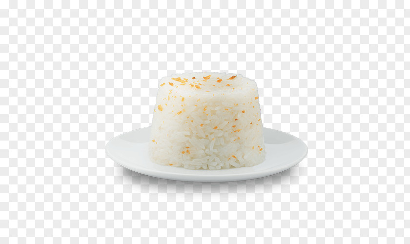 Garlic Rice Frozen Dessert Commodity Flavor Tableware PNG