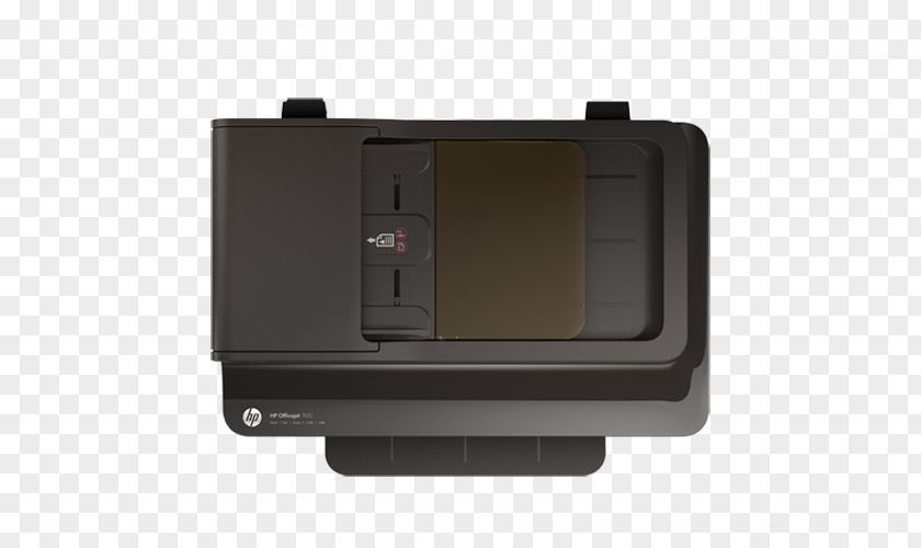 Hewlett-packard Hewlett-Packard Multi-function Printer Officejet Wide-format PNG