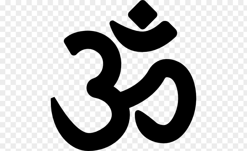Hinduism Mahadeva Ganesha Om Religion PNG