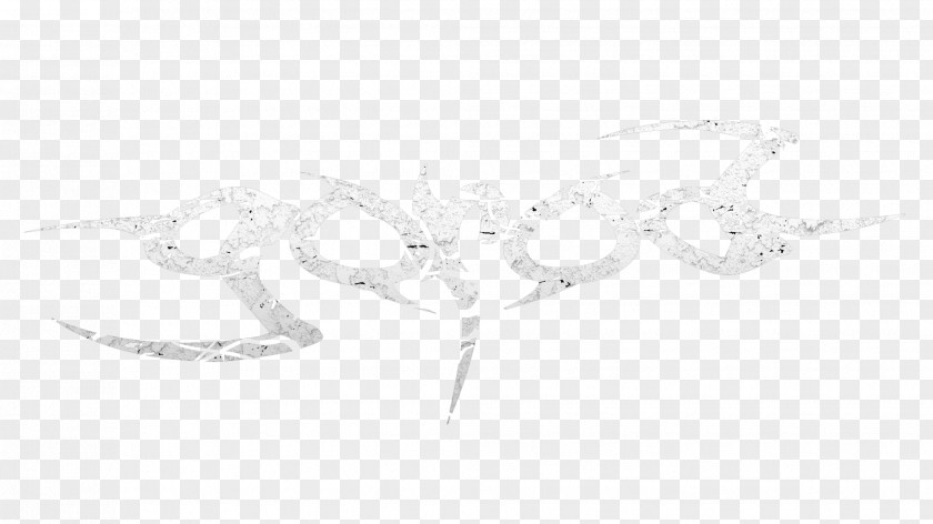 Jewellery Clothing Accessories Drawing Line Art White PNG