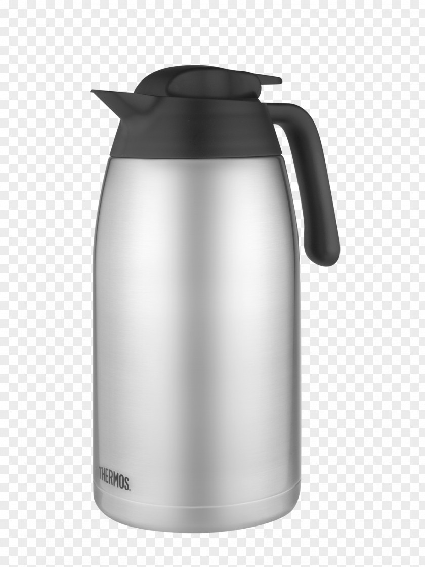 Jug Car Thermoses Vacuum Insulated Panel Thermos L.L.C. PNG