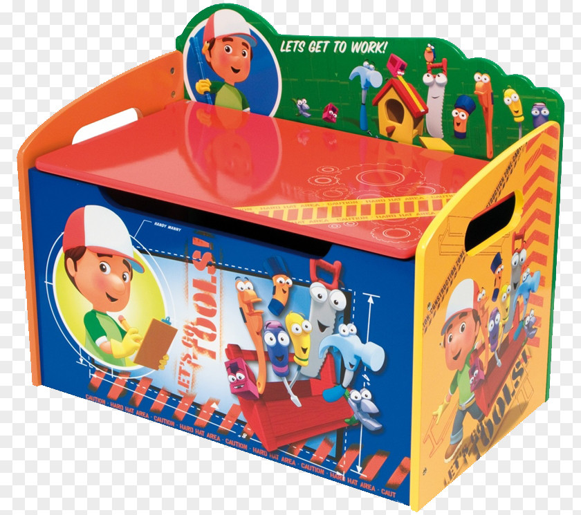 Juguetes Tool Boxes Toy Fishpond Limited PNG