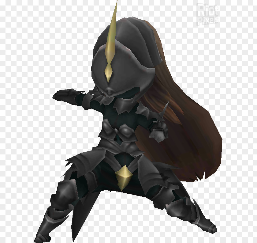 Knight Bravely Default Second: End Layer Final Fantasy PNG