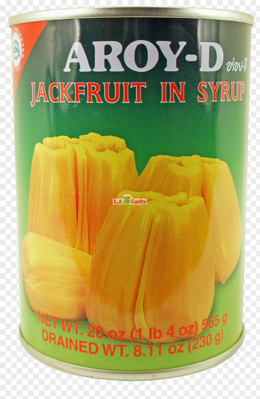 Meat Aroy-D Thai Cuisine Coconut Milk Canning Jackfruit PNG