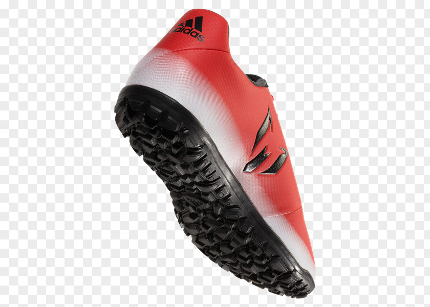 Messi Black Product Design Shoe PNG