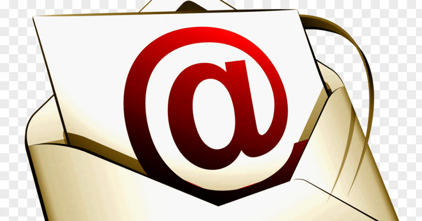 Microsoft Email Logo Electronic Mailing List Marketing Digital PNG