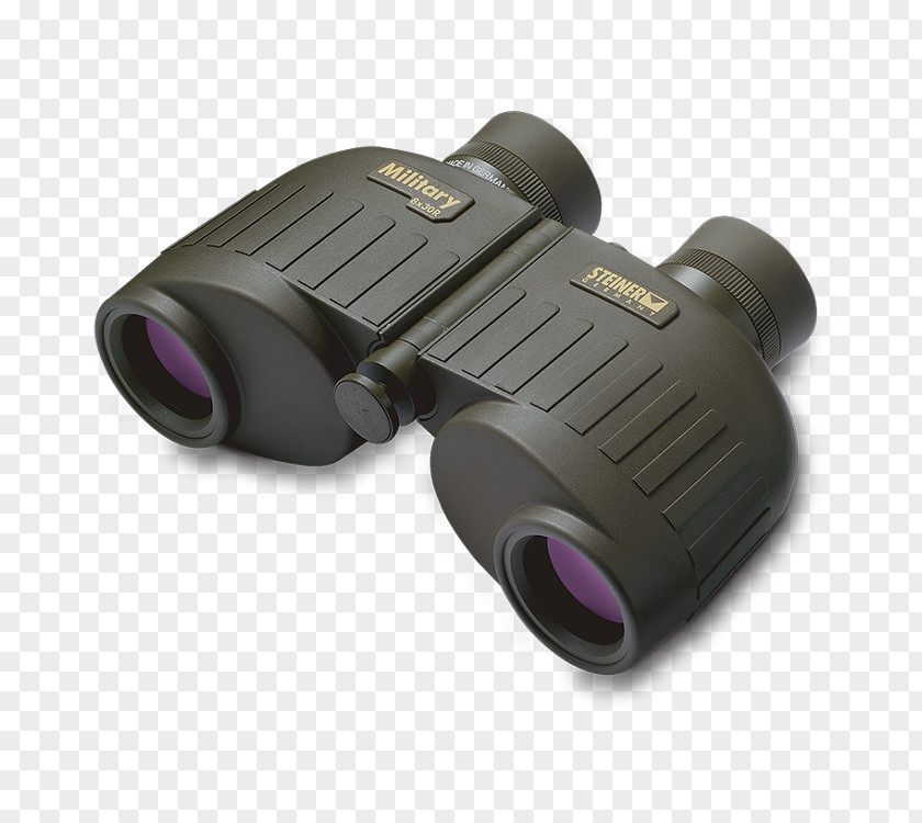 Military Steiner 7x50 Marine Binocular 5840 Binoculars Army Range Finders PNG