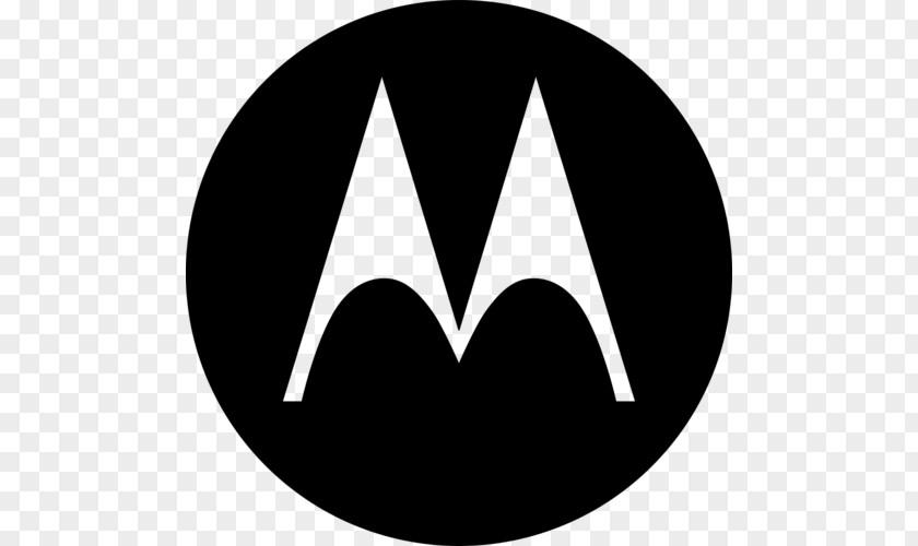 Motorola Mobility Droid Razr M Solutions PNG