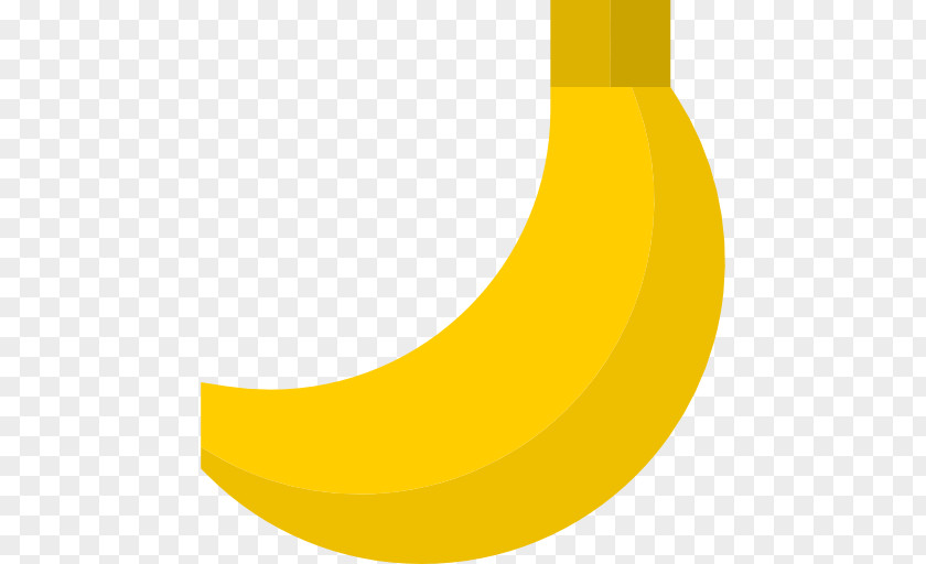 Organic Food Statistics Banana Menu PNG