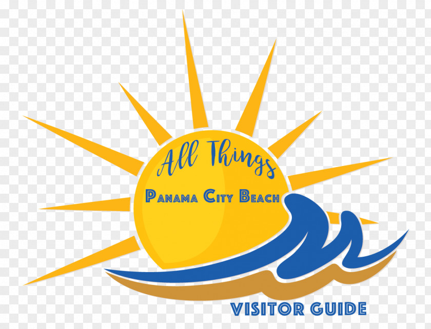 Panama City Logo Royalty-free Clip Art PNG