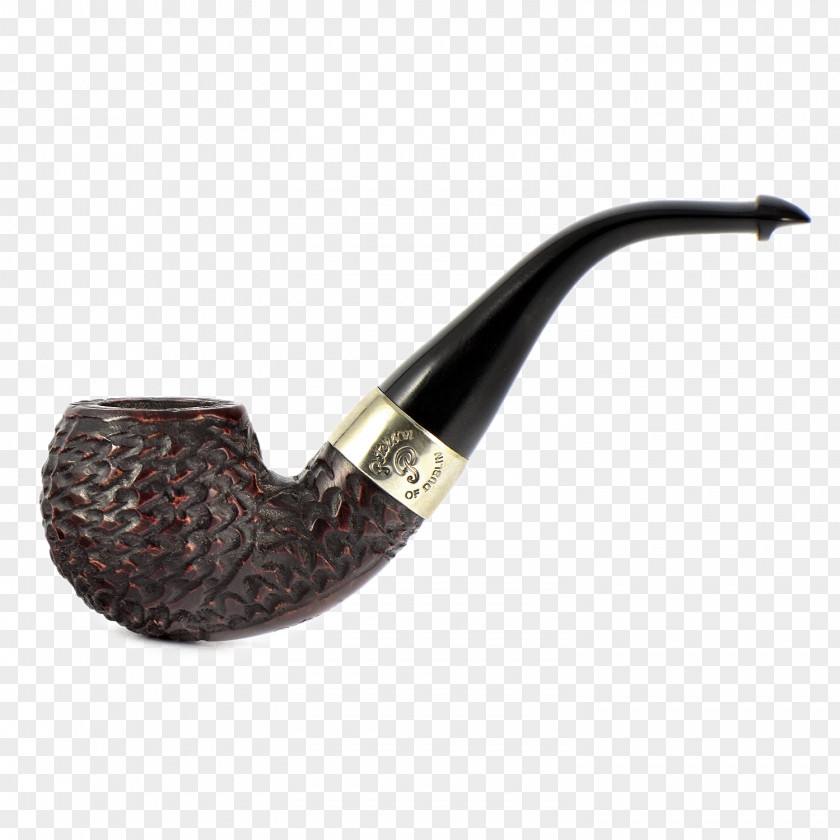 Peterson Pipes Tobacco Pipe Fermoy County Donegal Dublin Castle Dalkey PNG