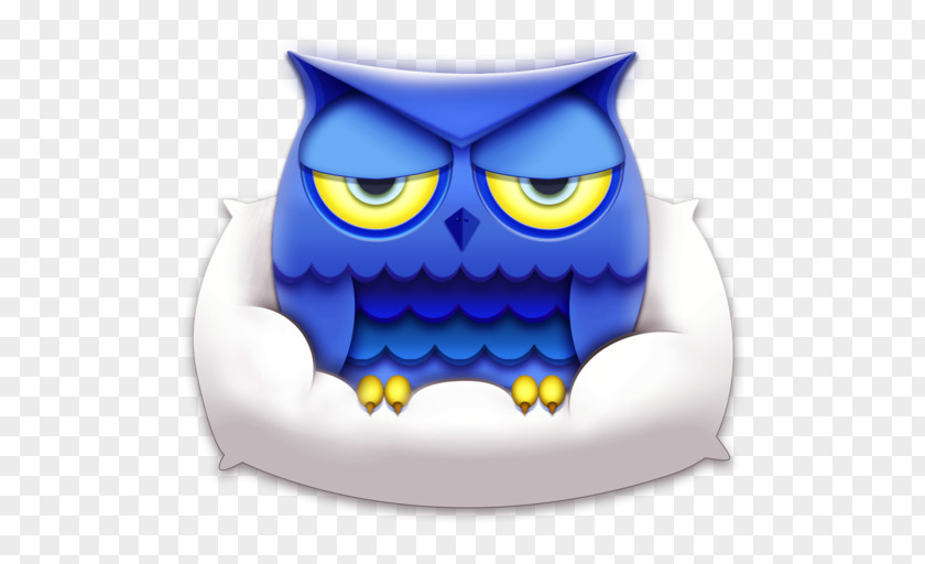 Pillow App Store Sleep Sound PNG