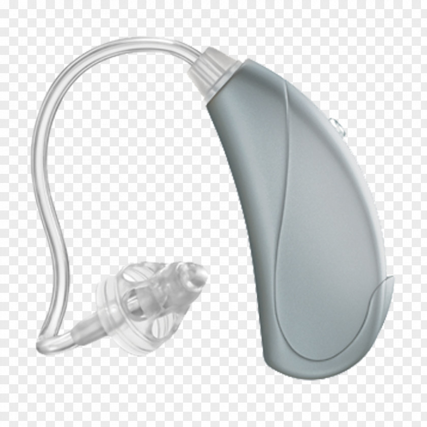 Preferences Of Mobile Phones Hearing Aid Sonova Sound Abayizithulu PNG