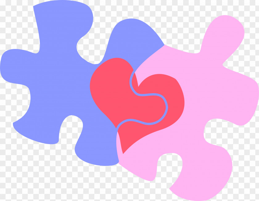 Puzzle Jigsaw Puzzles Cutie Mark Crusaders Twilight Sparkle Rainbow Dash Clip Art PNG