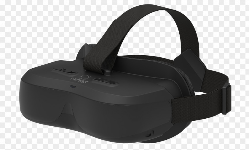 R Cinemas Roorkee Samsung Gear VR Oculus Rift HTC Vive Virtual Reality PNG