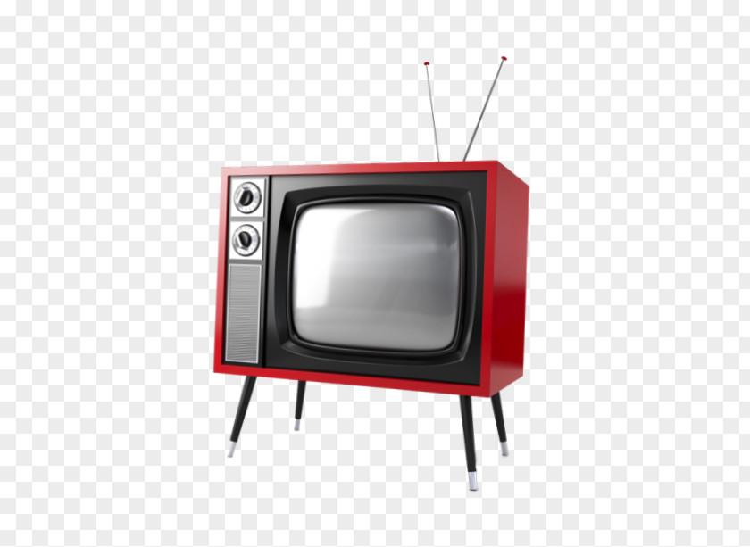 Retro Tv Television Set Internet Globo.com Information PNG