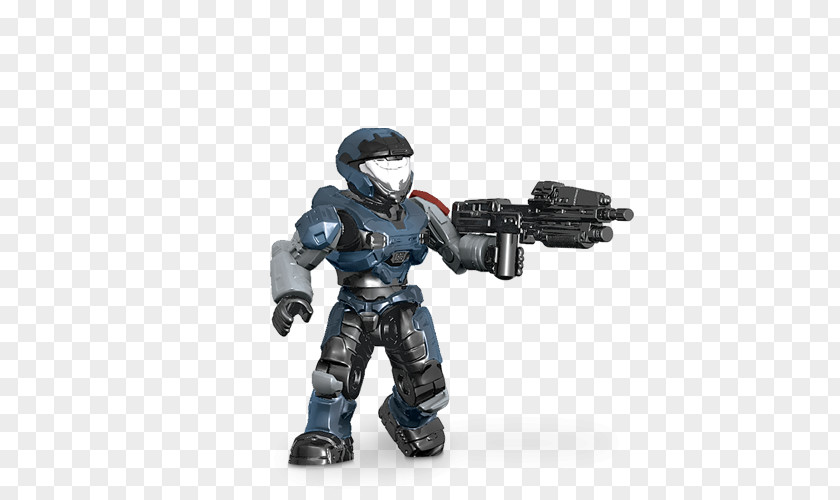 Robot Figurine Action & Toy Figures Mercenary PNG