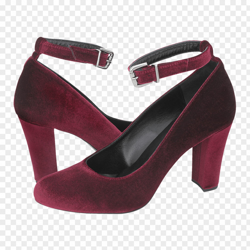 Sandal High-heeled Shoe Gilroy Court Stiletto Heel PNG