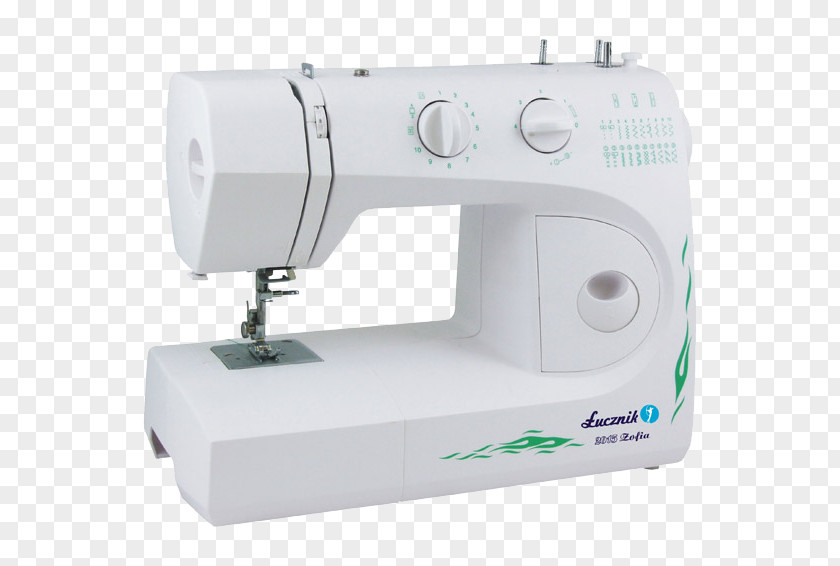 Sewing Machines Price PNG