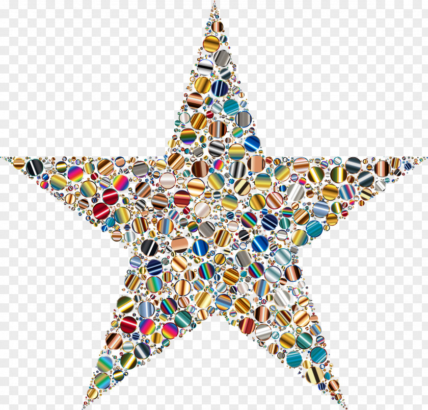 Stars Background Star Color Clip Art PNG