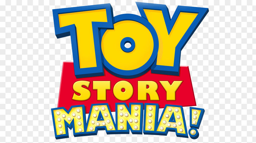 Toy Story Mania Land Sheriff Woody 3: The Video Game YouTube PNG