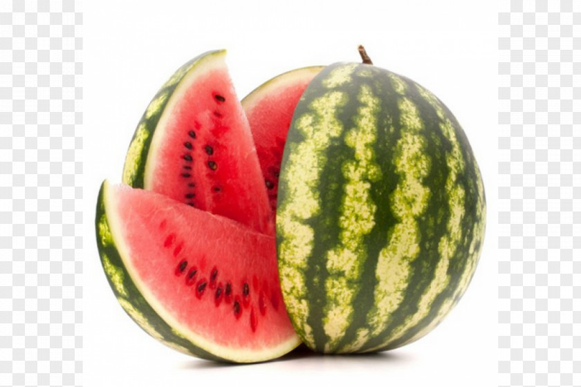 Watermelon Citrullus Lanatus Diet Food Berry Price PNG