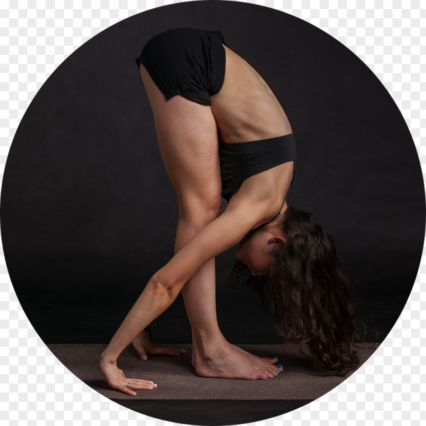 Yoga Ashtanga Vinyasa Asana Series Hatha PNG