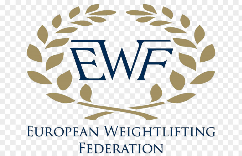 2018 European Weightlifting Championships World Federation Olympic PNG