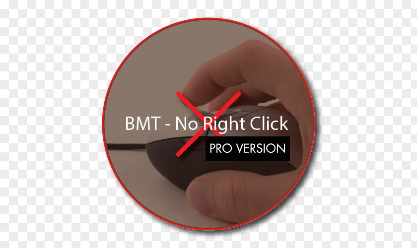 Bali Pro Design Control Key Context Menu Cv. Mechanic Media F12 Plug-in PNG