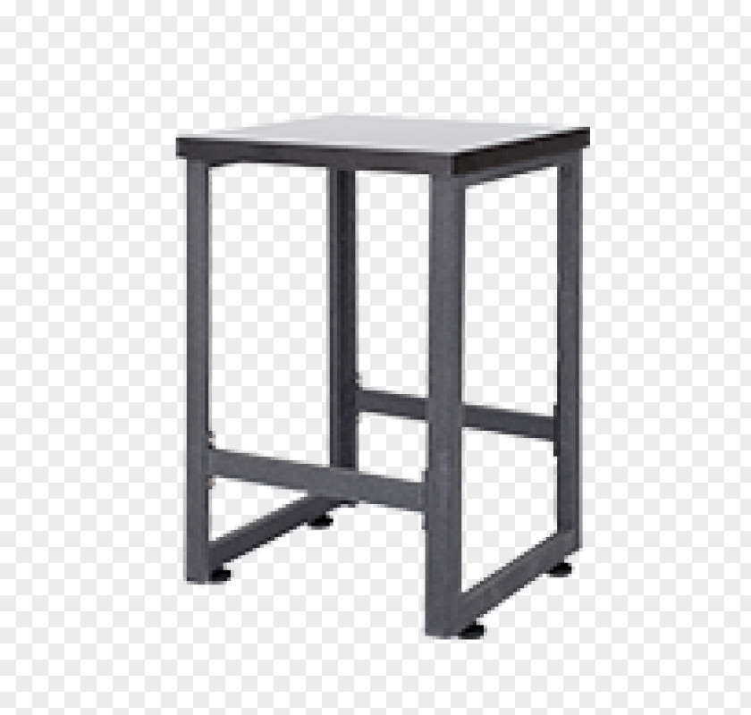 Barbecue Bar Stool Chair Kitchen PNG