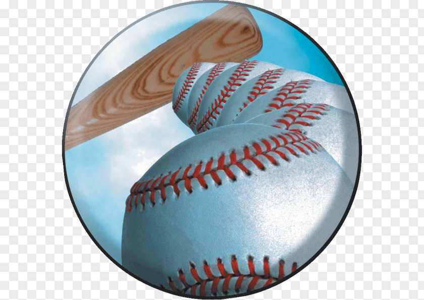 Baseball Cricket Balls Golf PNG