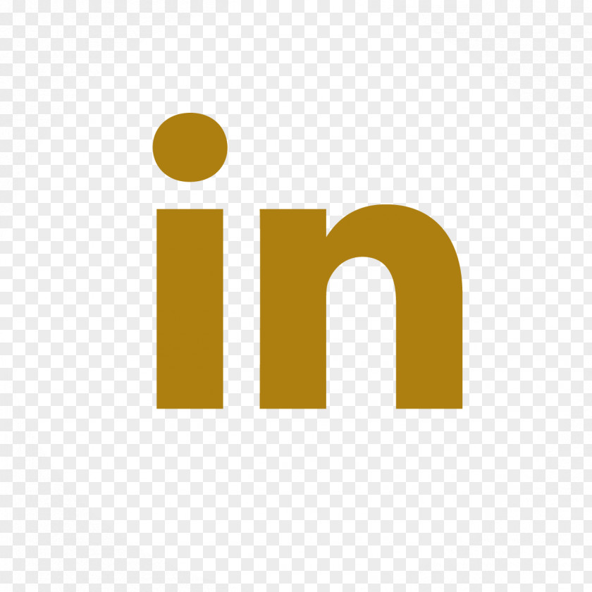 Business Logo Company LinkedIn StartupDigest PNG