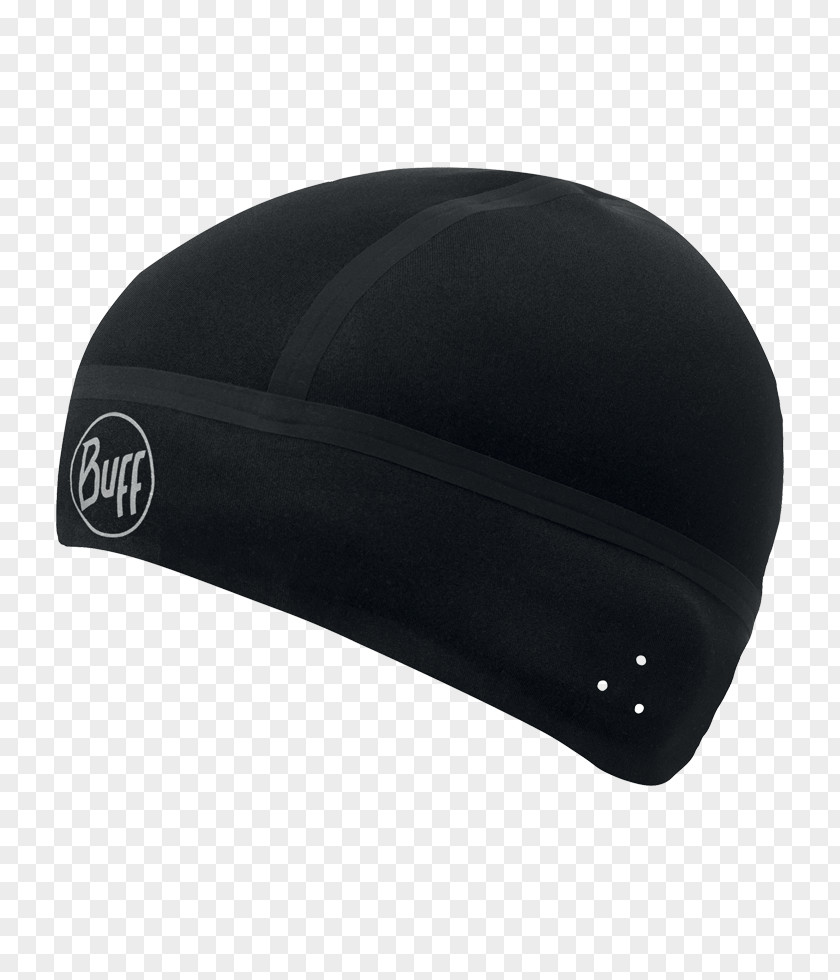 Cap Baseball Hat Buff Beret PNG
