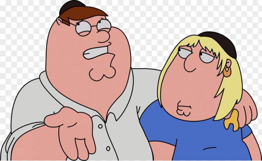 Chir Chris Griffin A Fish Out Of Water Laughter Floor Plan Thumb PNG